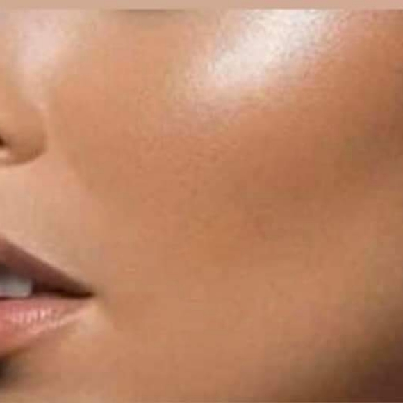 Bronzing Pearls